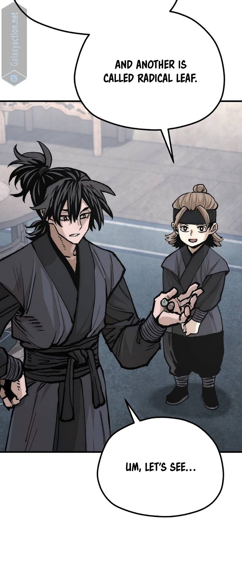 Page 99 of Chapter 131