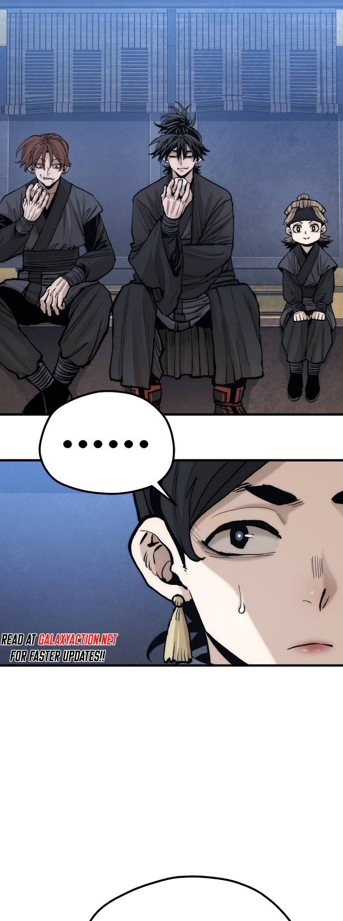 Page 7 of Chapter 132