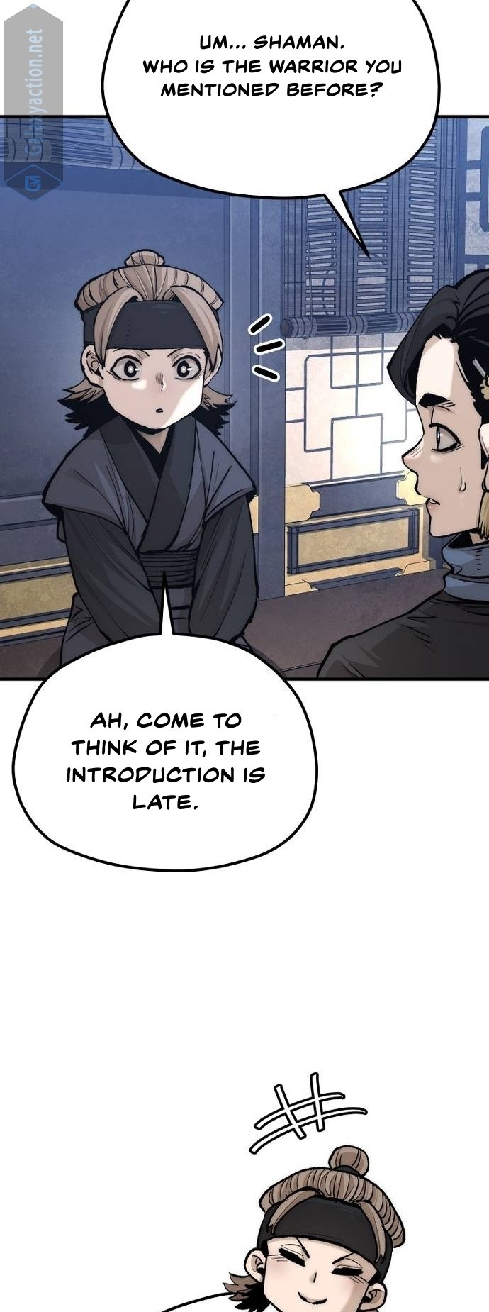 Page 8 of Chapter 132