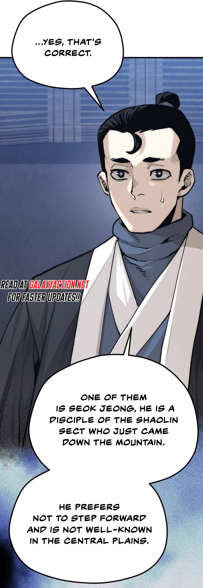 Page 13 of Chapter 132