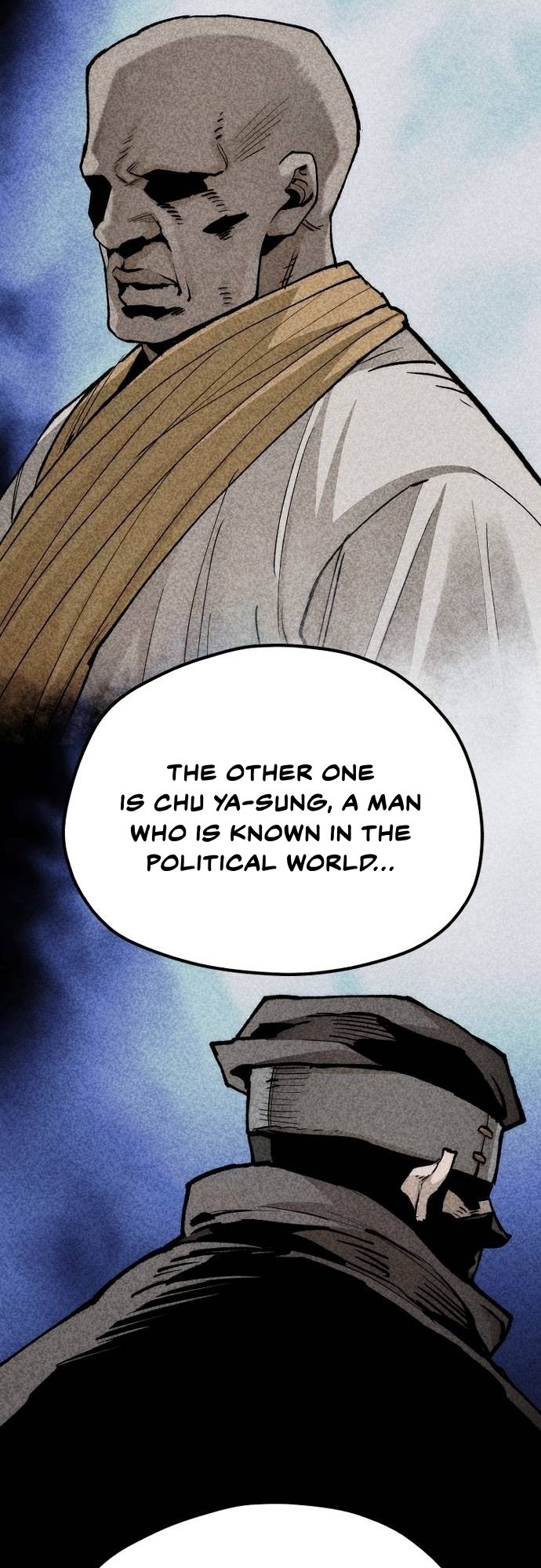 Page 14 of Chapter 132