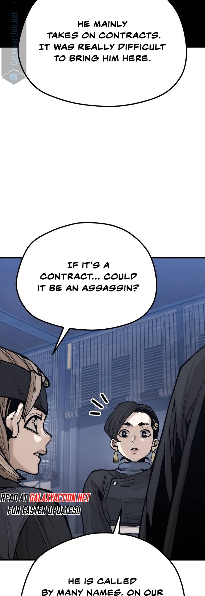Page 15 of Chapter 132