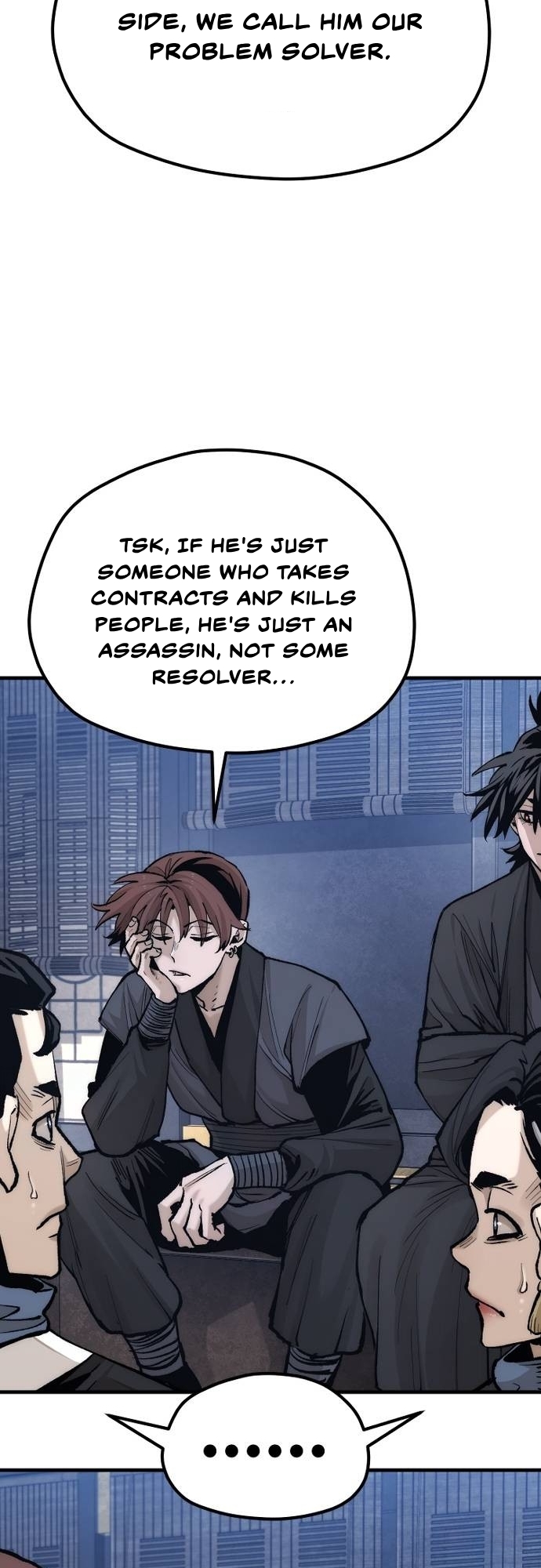 Page 16 of Chapter 132