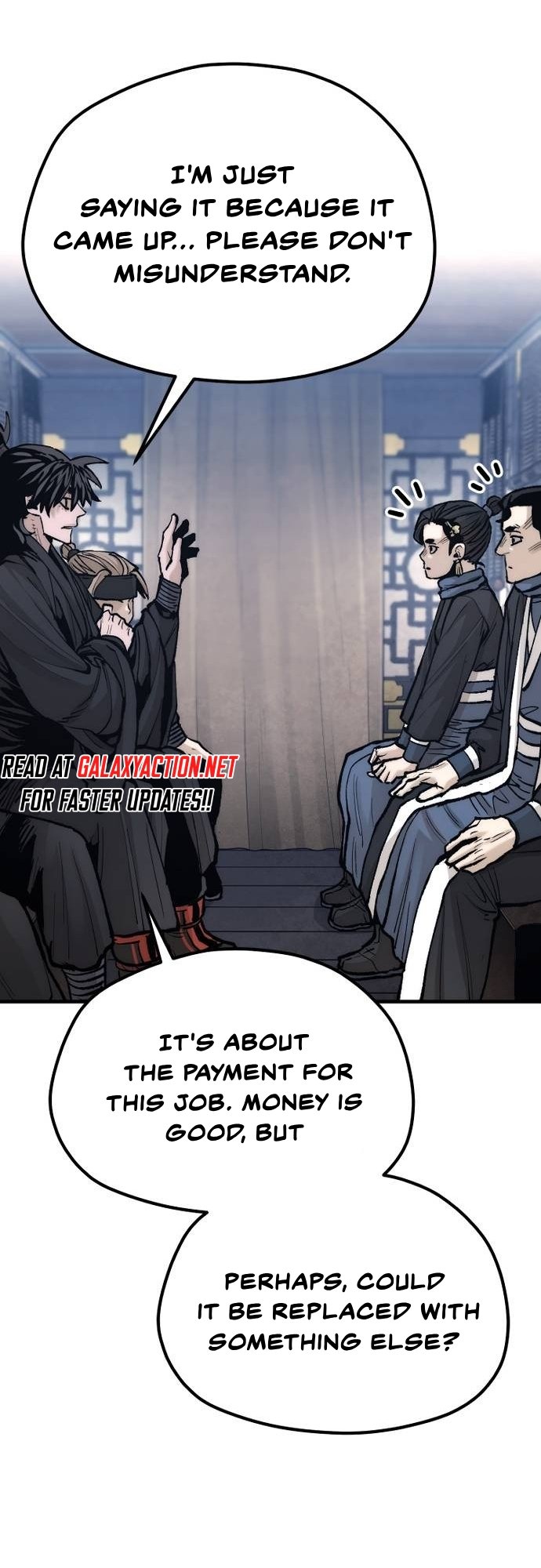 Page 18 of Chapter 132