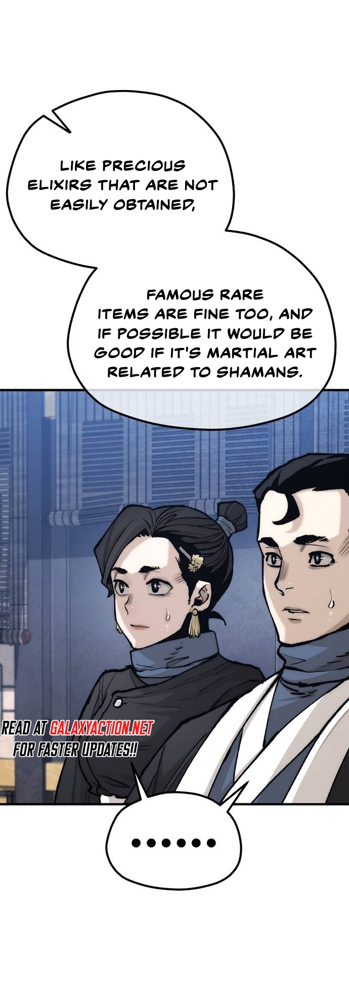 Page 19 of Chapter 132