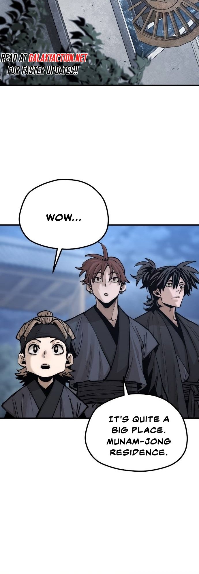 Page 24 of Chapter 132