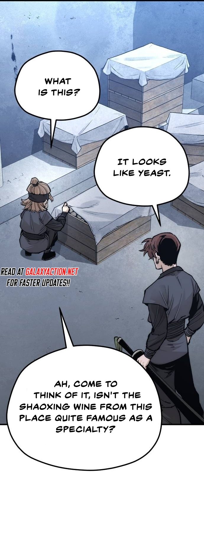 Page 25 of Chapter 132