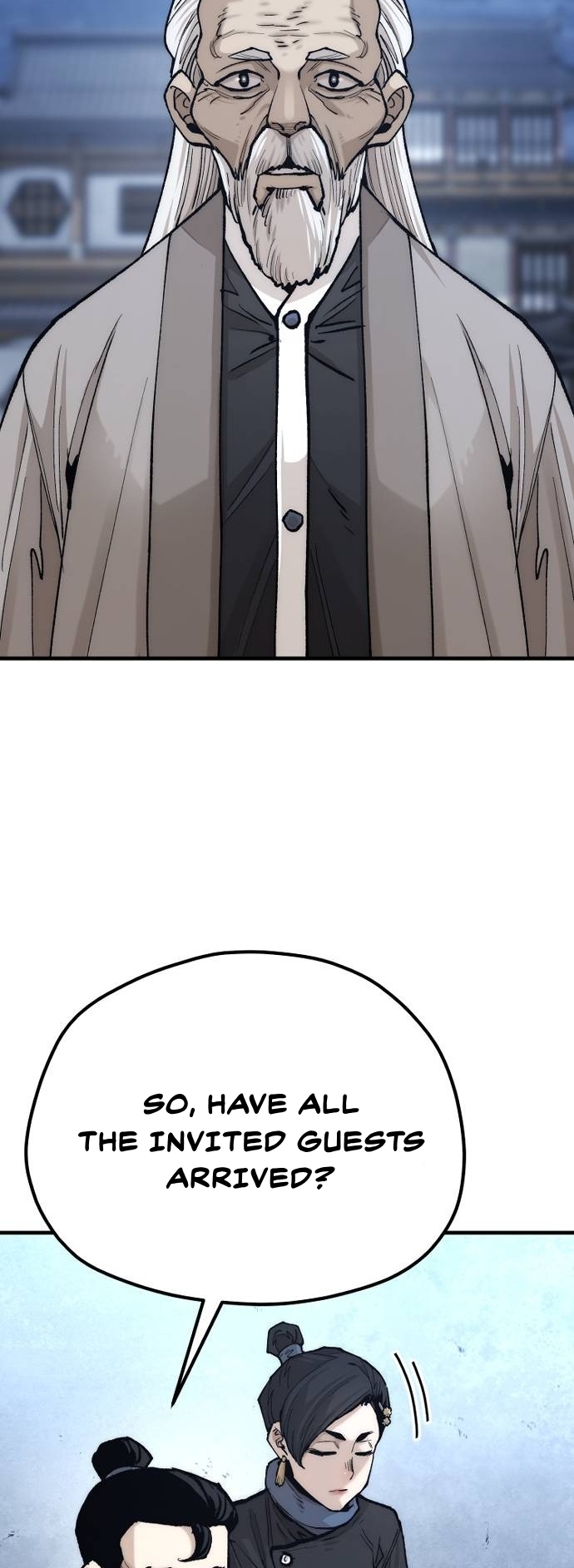 Page 28 of Chapter 132