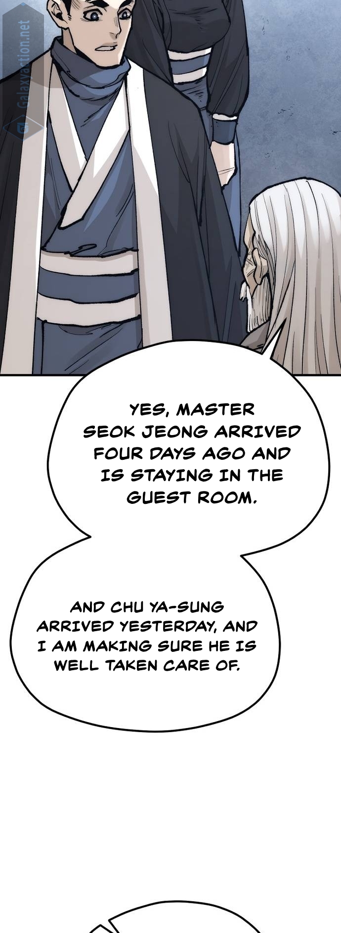 Page 29 of Chapter 132