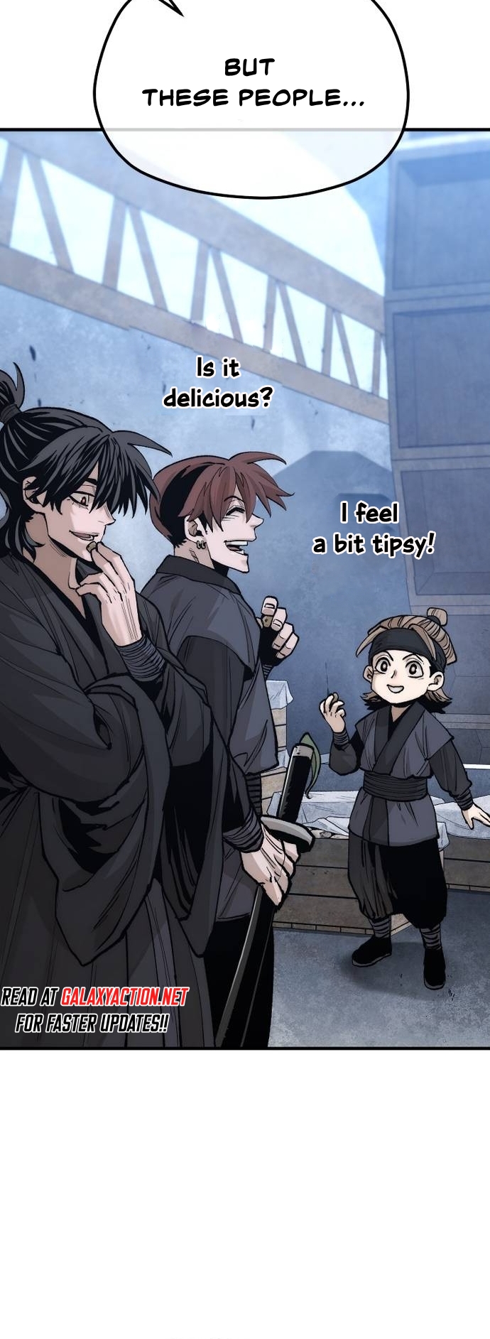 Page 30 of Chapter 132