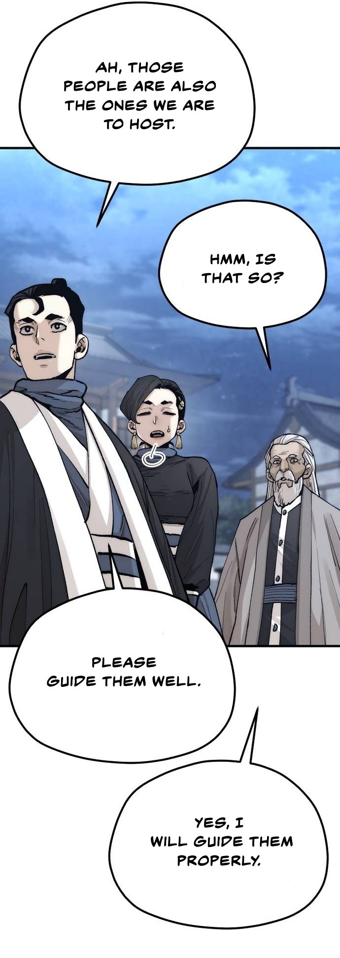 Page 31 of Chapter 132