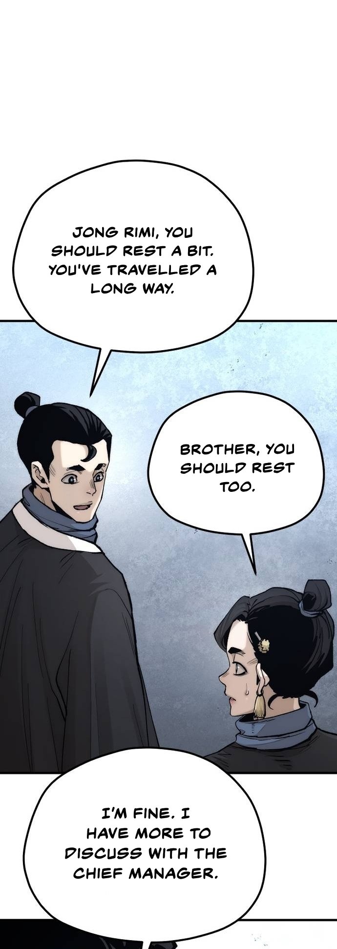 Page 32 of Chapter 132