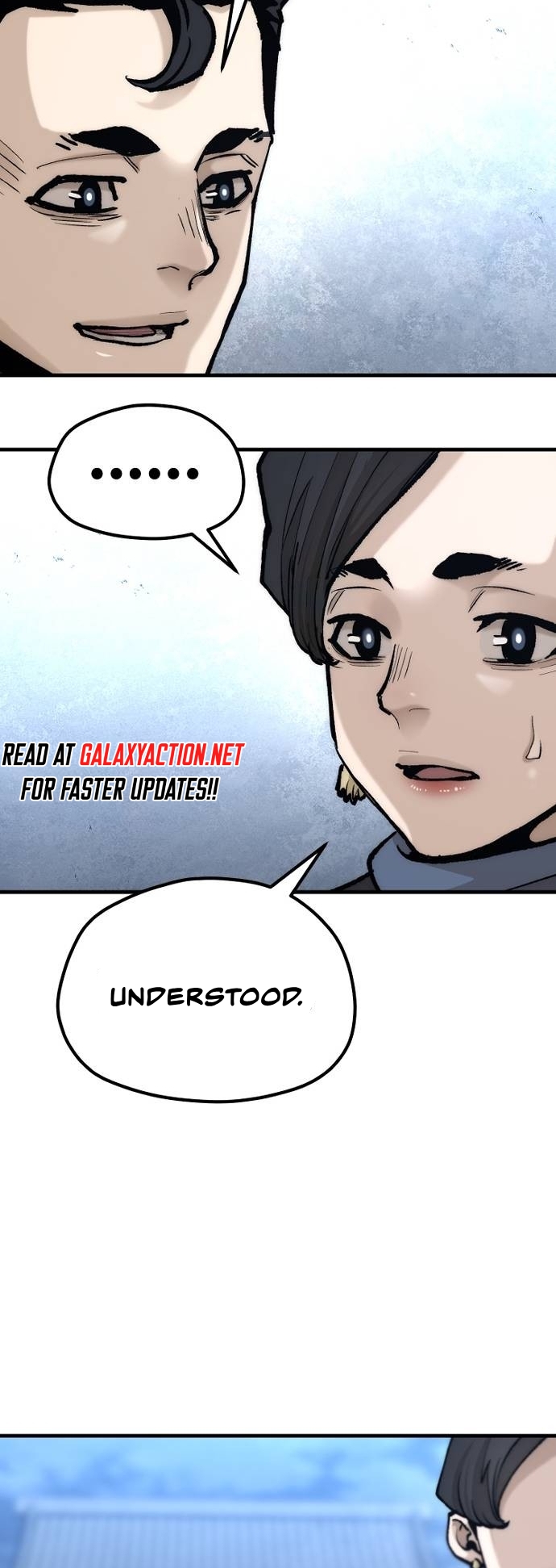 Page 33 of Chapter 132