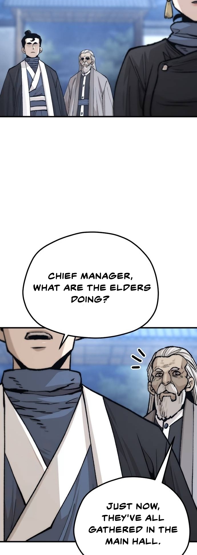 Page 34 of Chapter 132