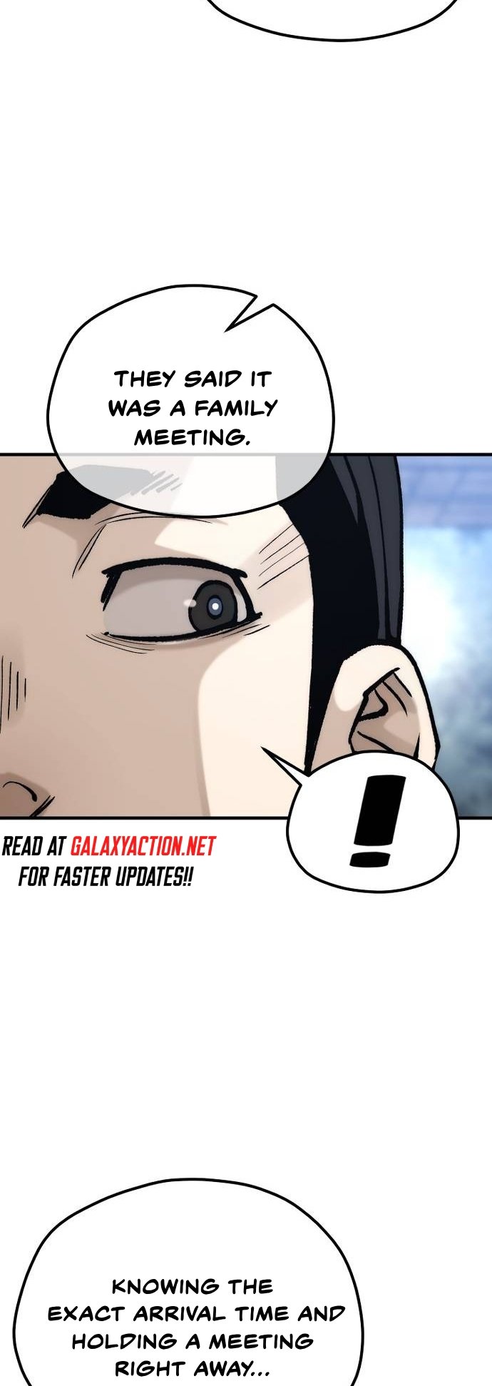 Page 35 of Chapter 132