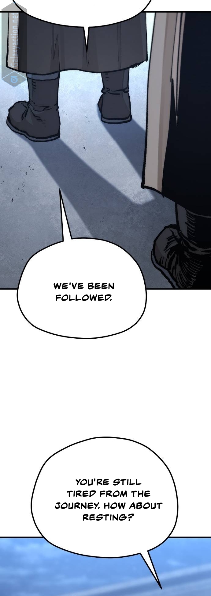 Page 36 of Chapter 132