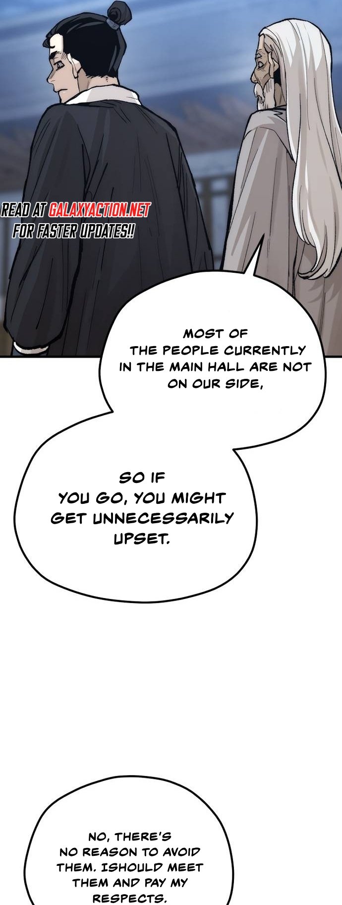 Page 37 of Chapter 132