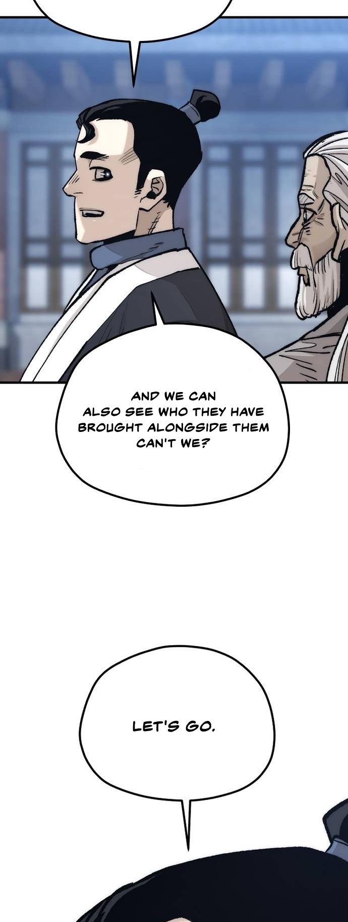 Page 38 of Chapter 132