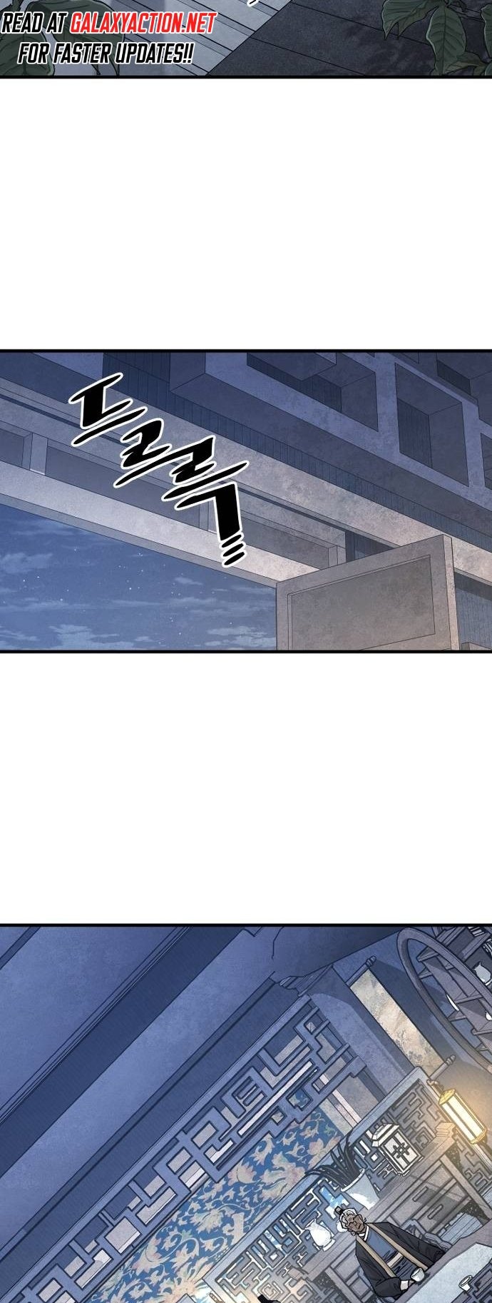 Page 41 of Chapter 132