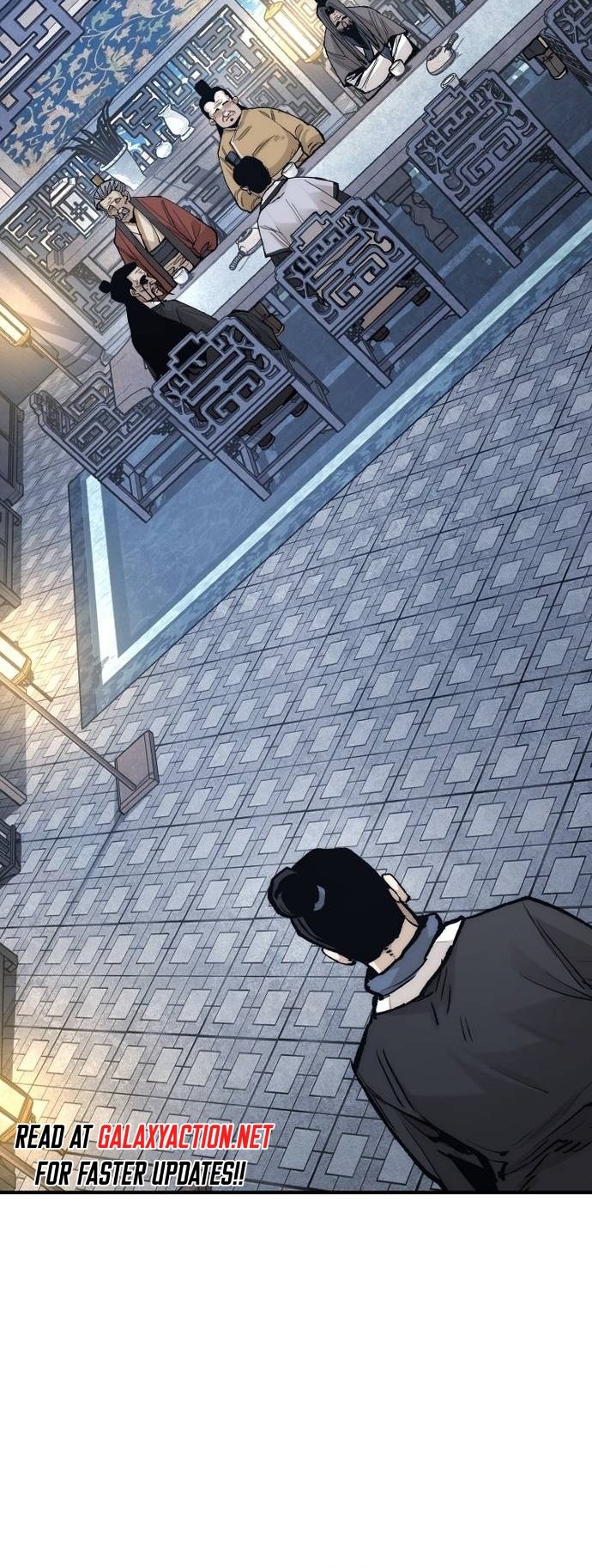 Page 42 of Chapter 132