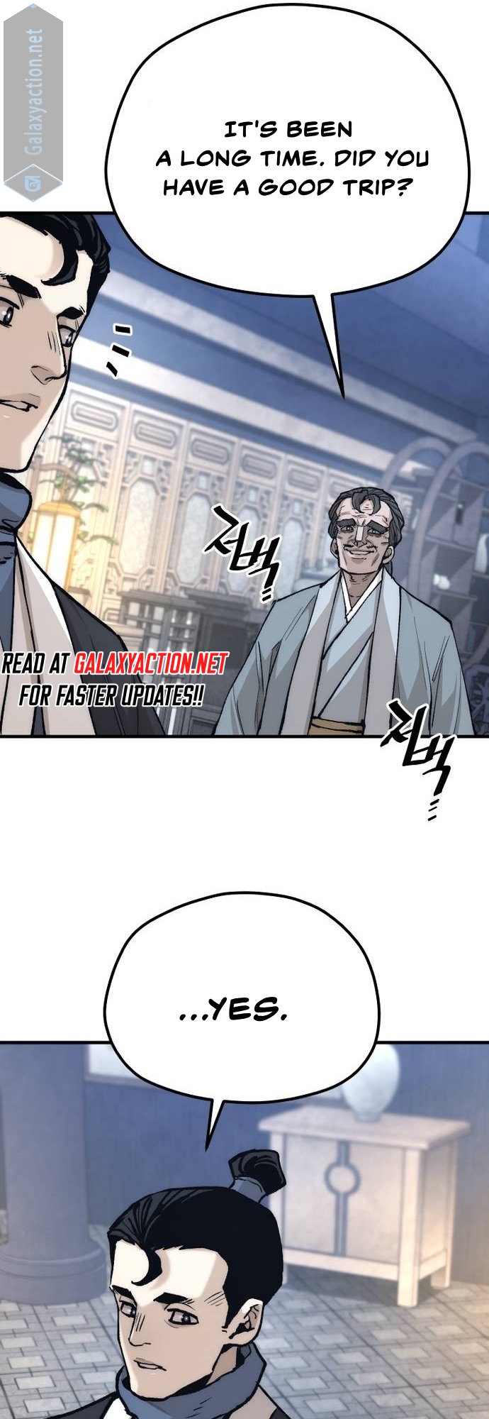 Page 43 of Chapter 132