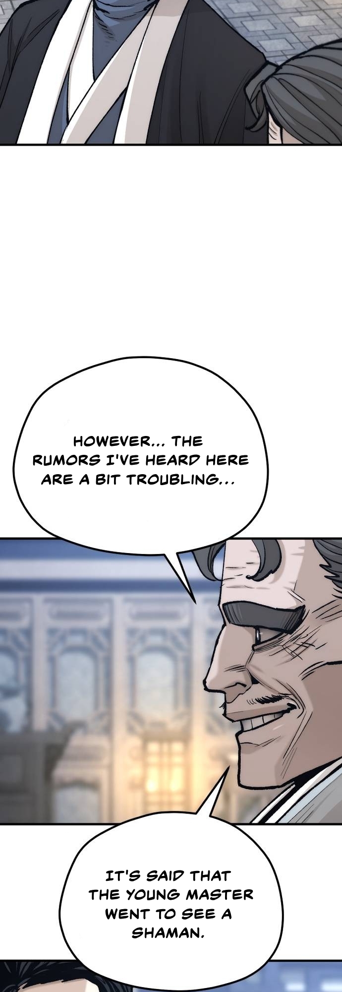 Page 44 of Chapter 132