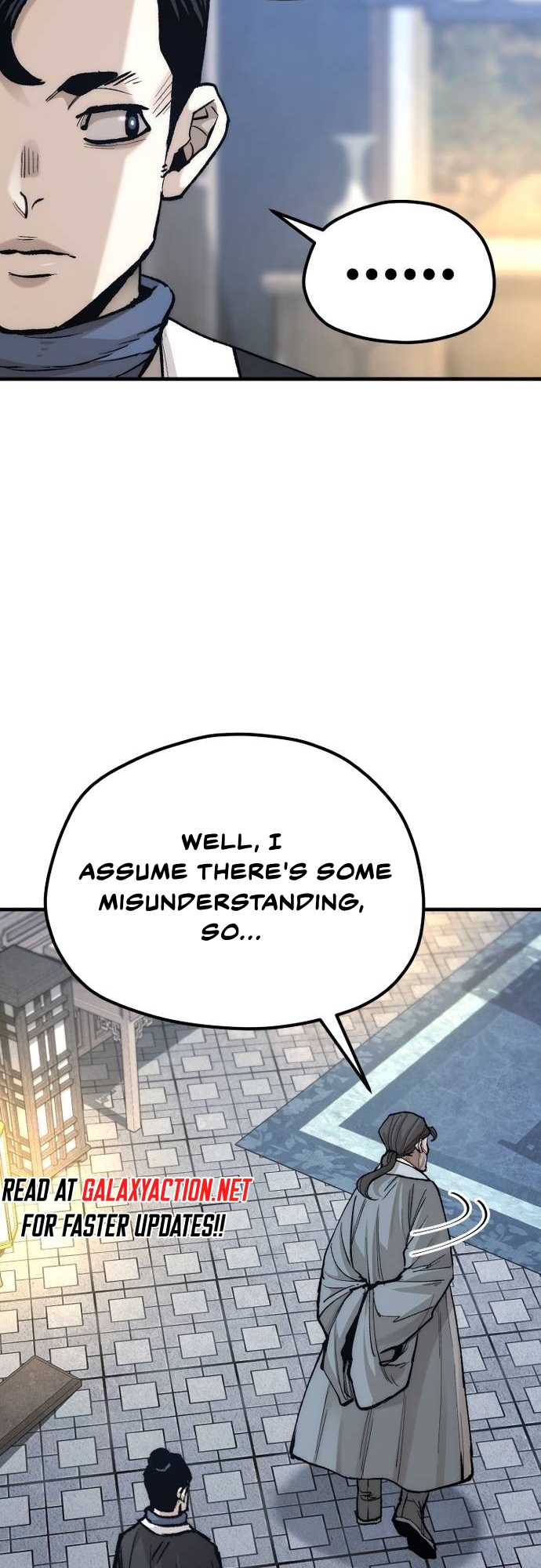Page 45 of Chapter 132
