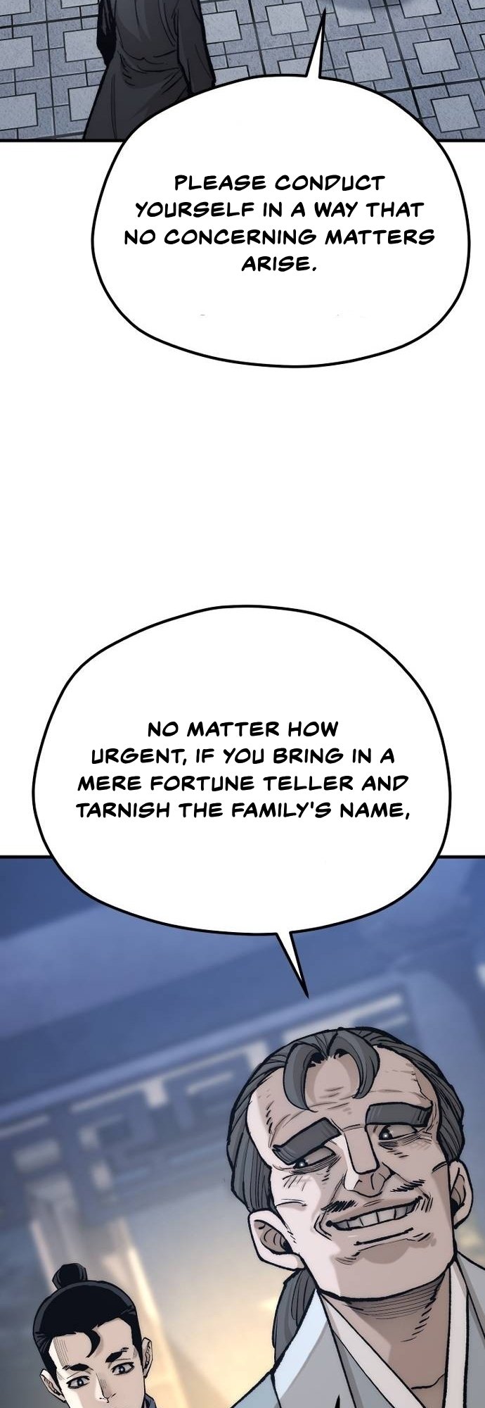 Page 46 of Chapter 132