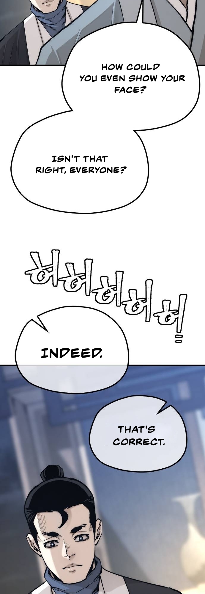 Page 47 of Chapter 132