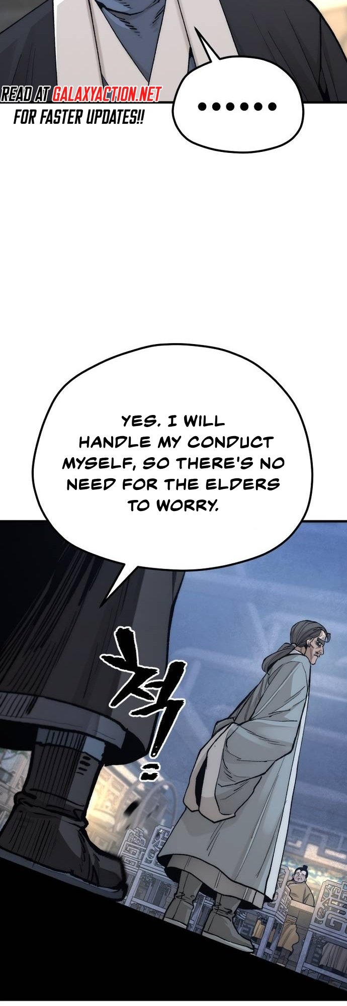 Page 48 of Chapter 132