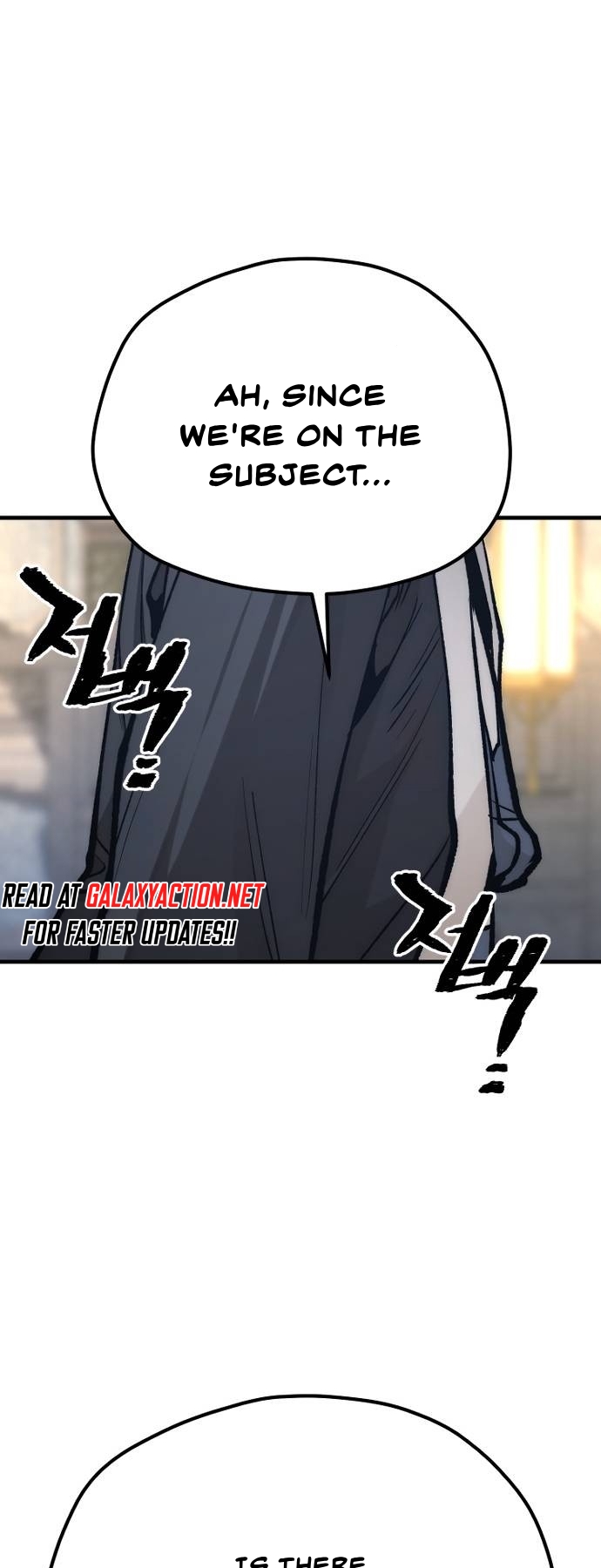 Page 49 of Chapter 132