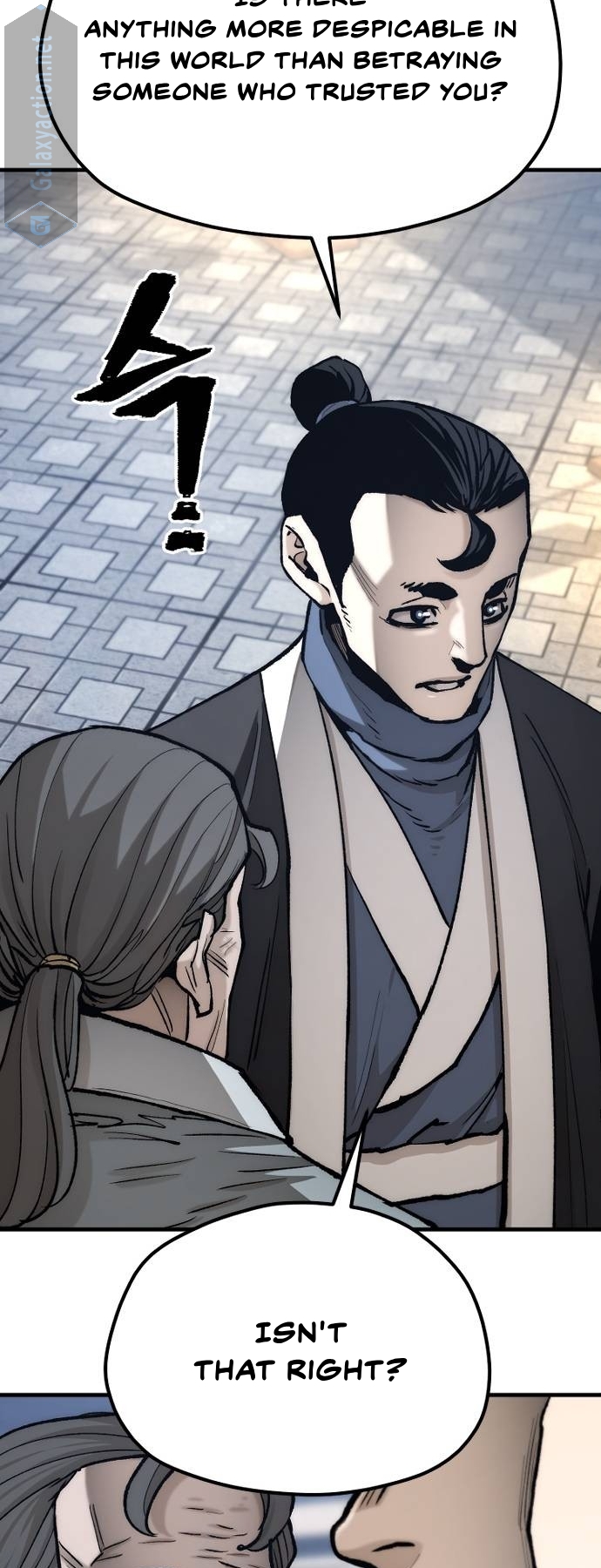 Page 50 of Chapter 132