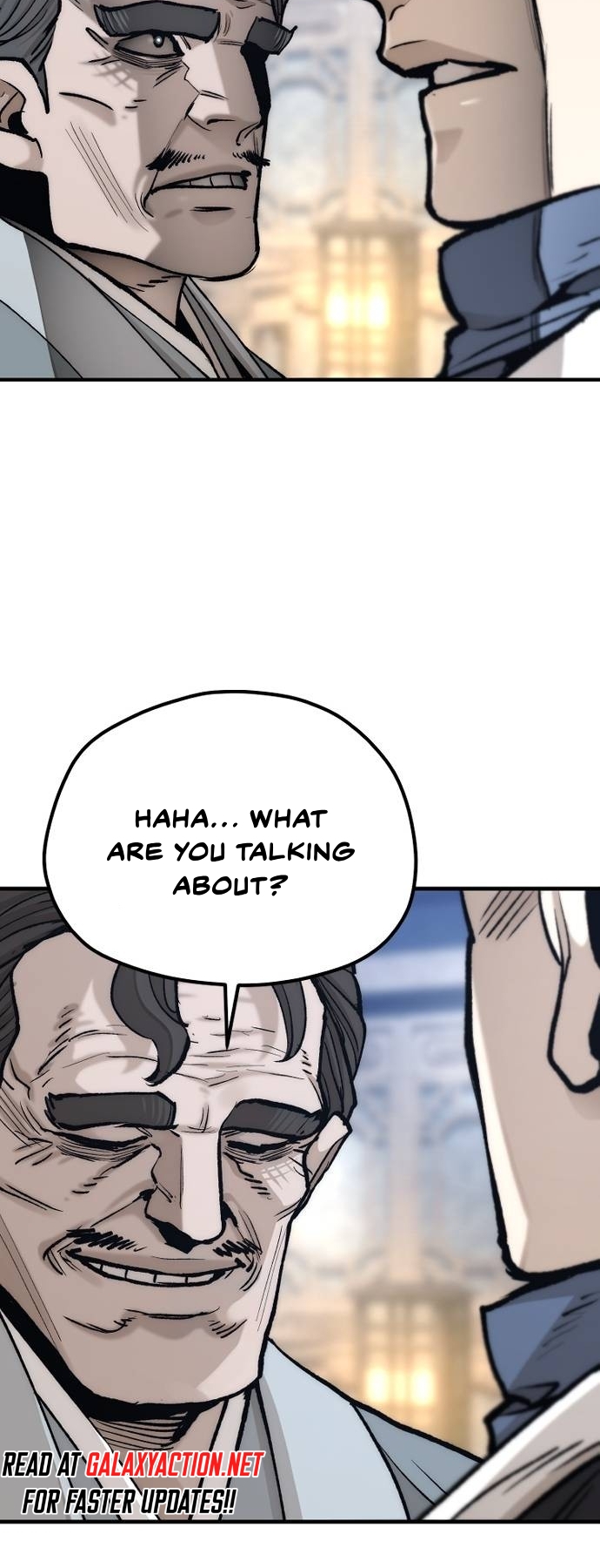 Page 51 of Chapter 132