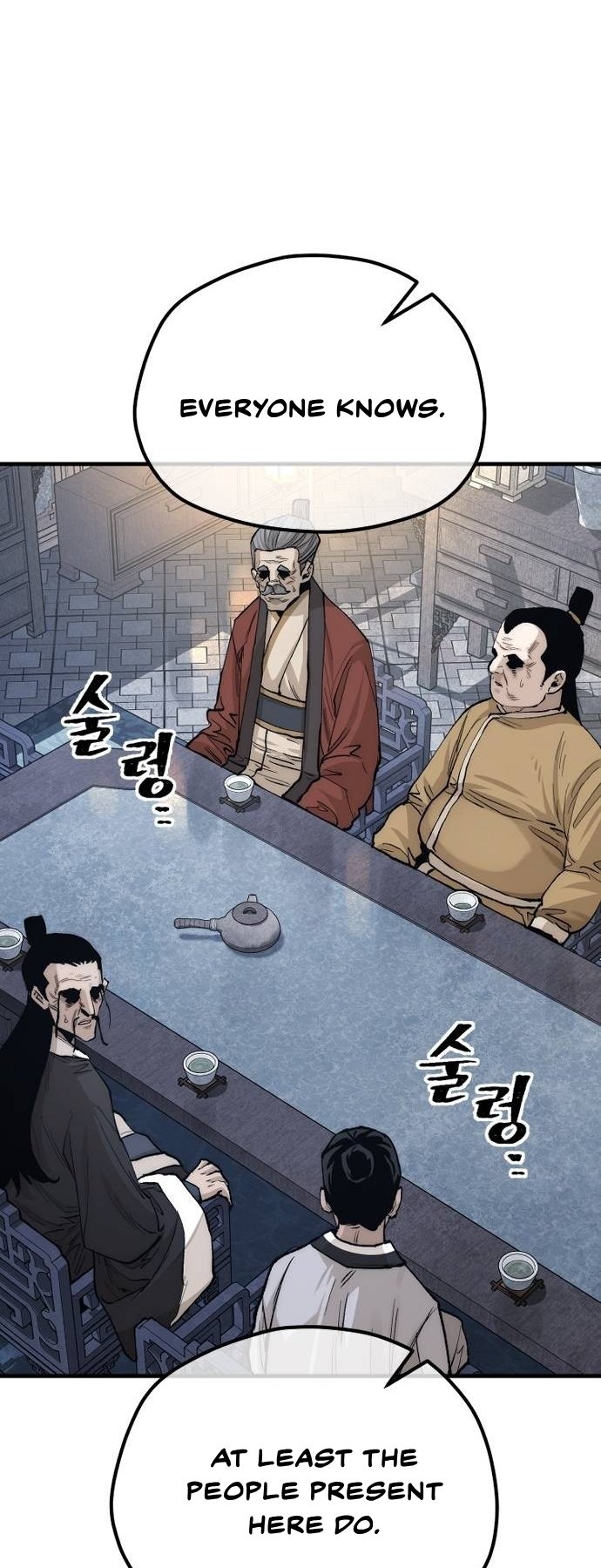 Page 52 of Chapter 132