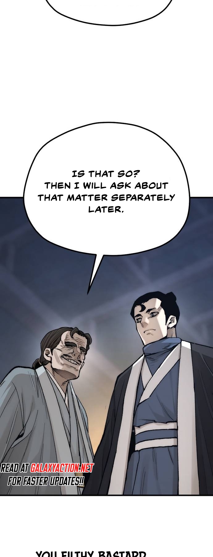 Page 53 of Chapter 132