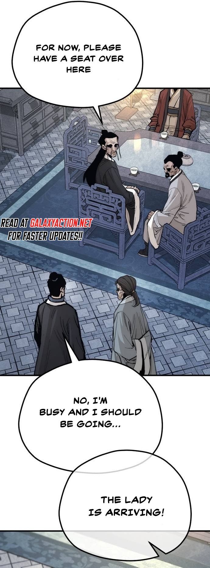 Page 55 of Chapter 132