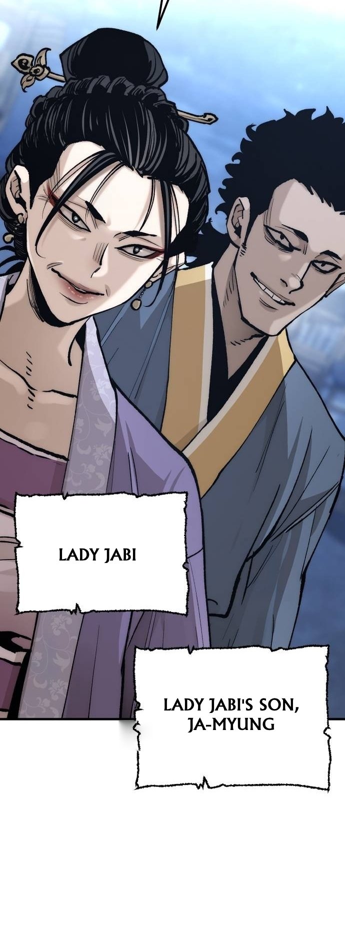 Page 58 of Chapter 132