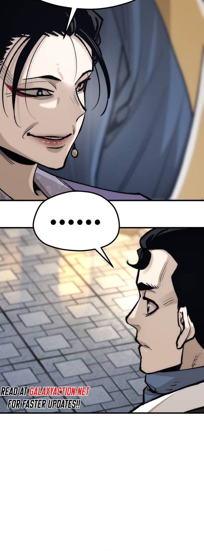Page 60 of Chapter 132