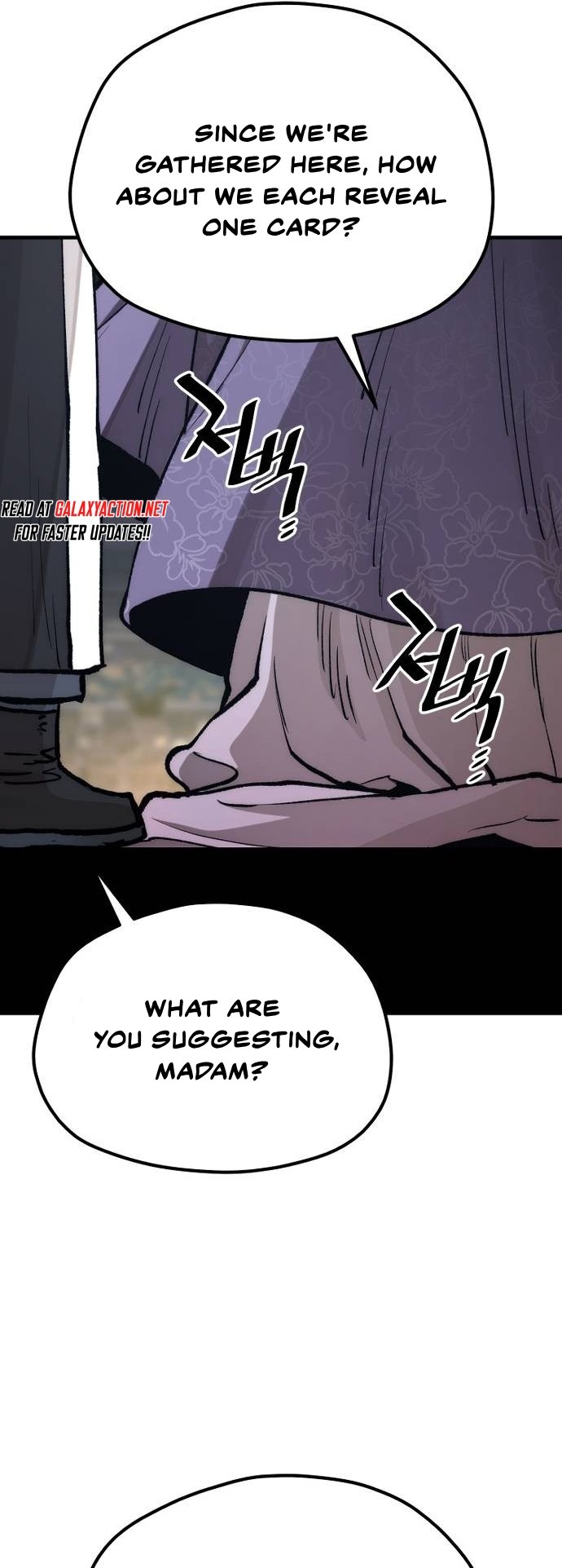 Page 61 of Chapter 132