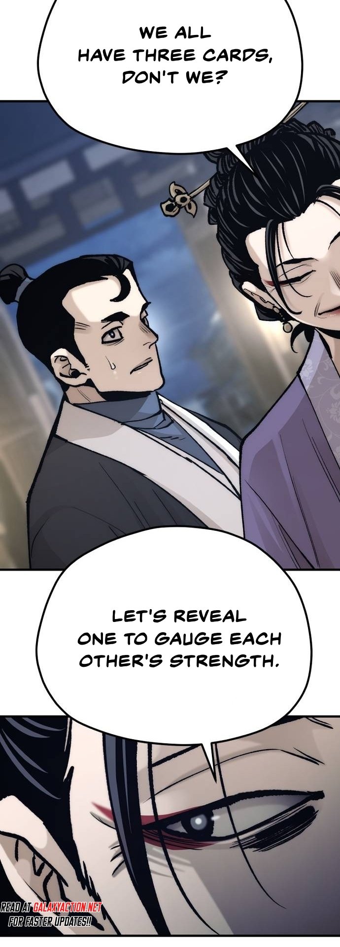 Page 62 of Chapter 132