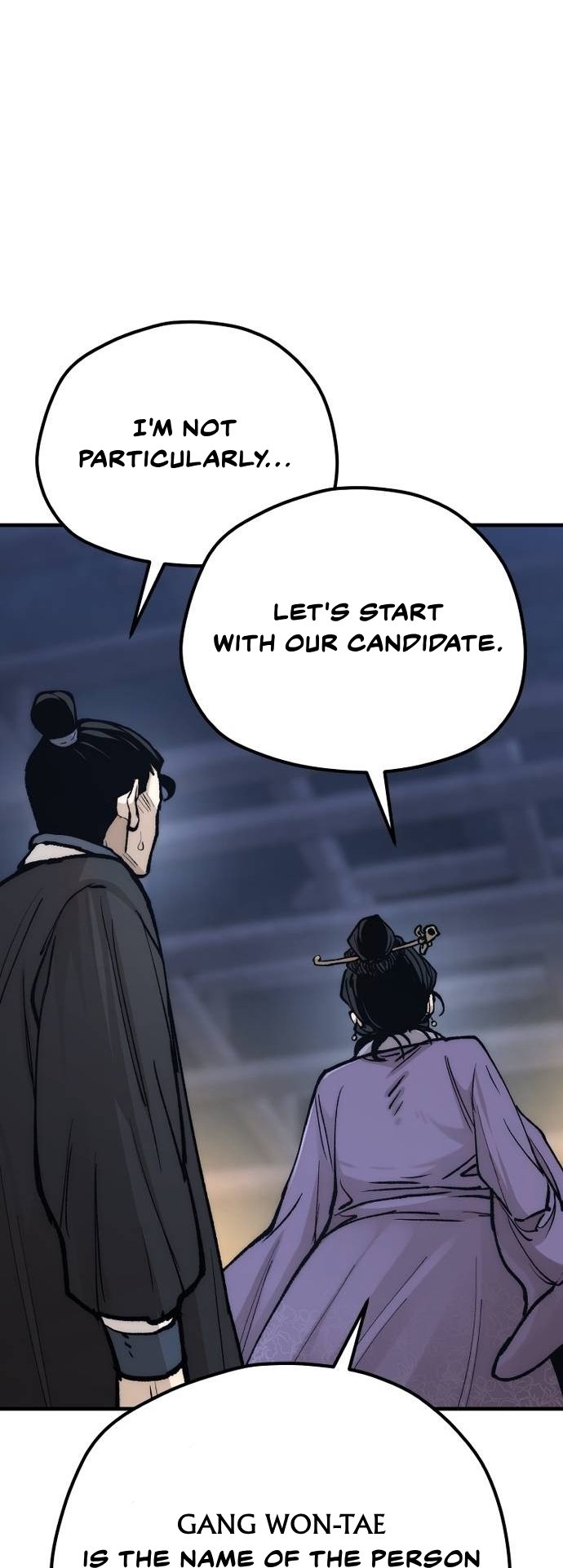 Page 63 of Chapter 132