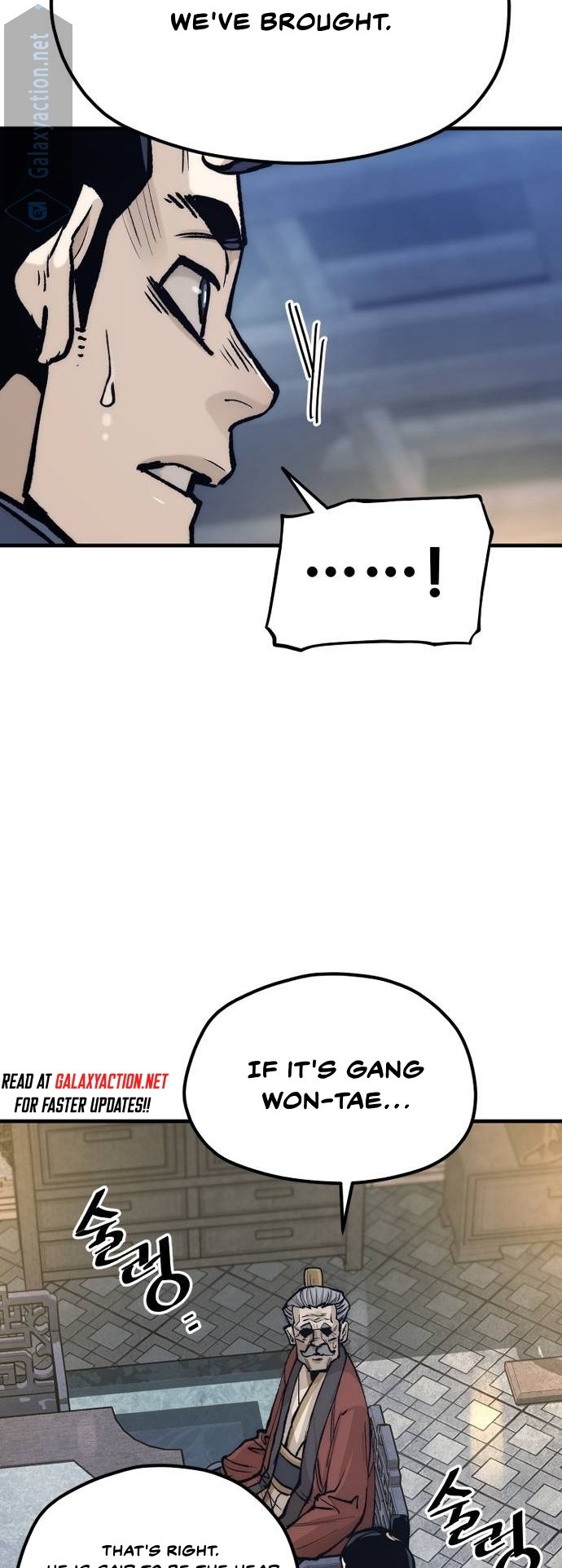 Page 64 of Chapter 132