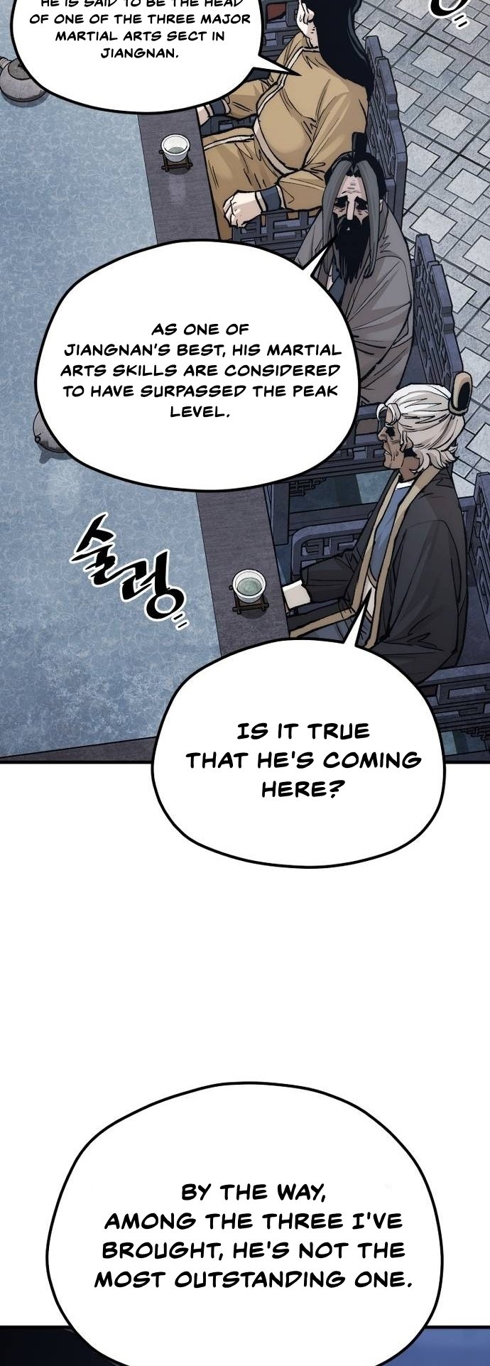 Page 65 of Chapter 132
