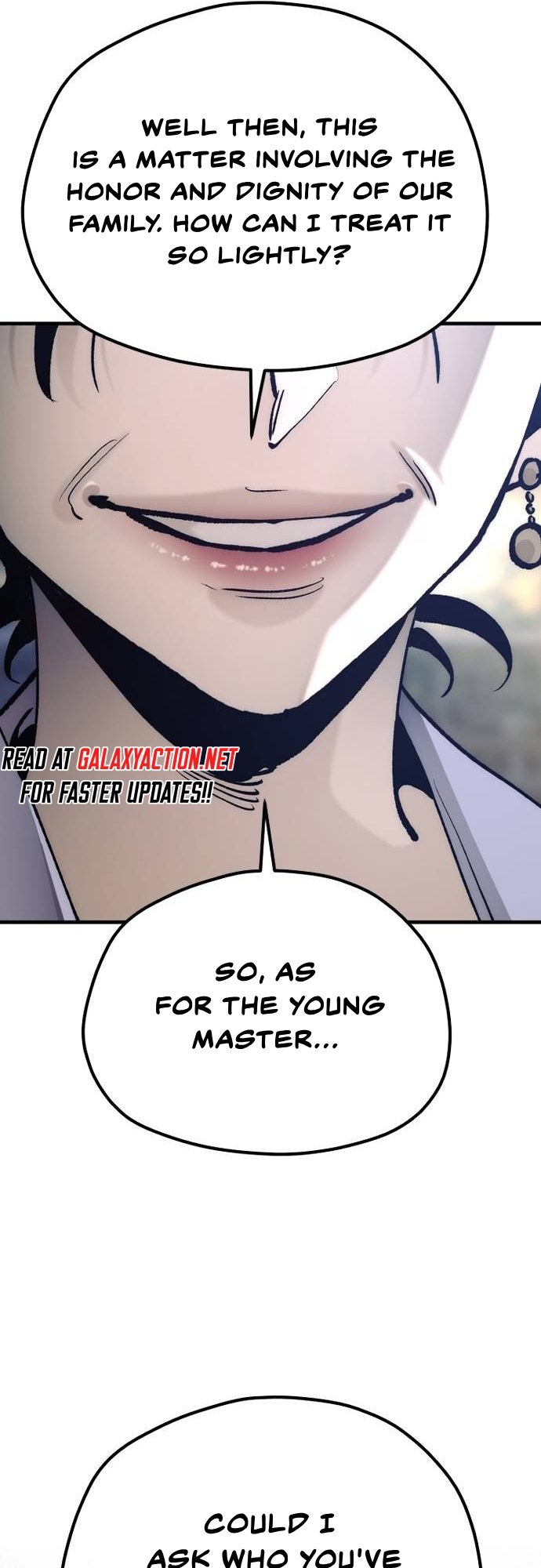 Page 67 of Chapter 132