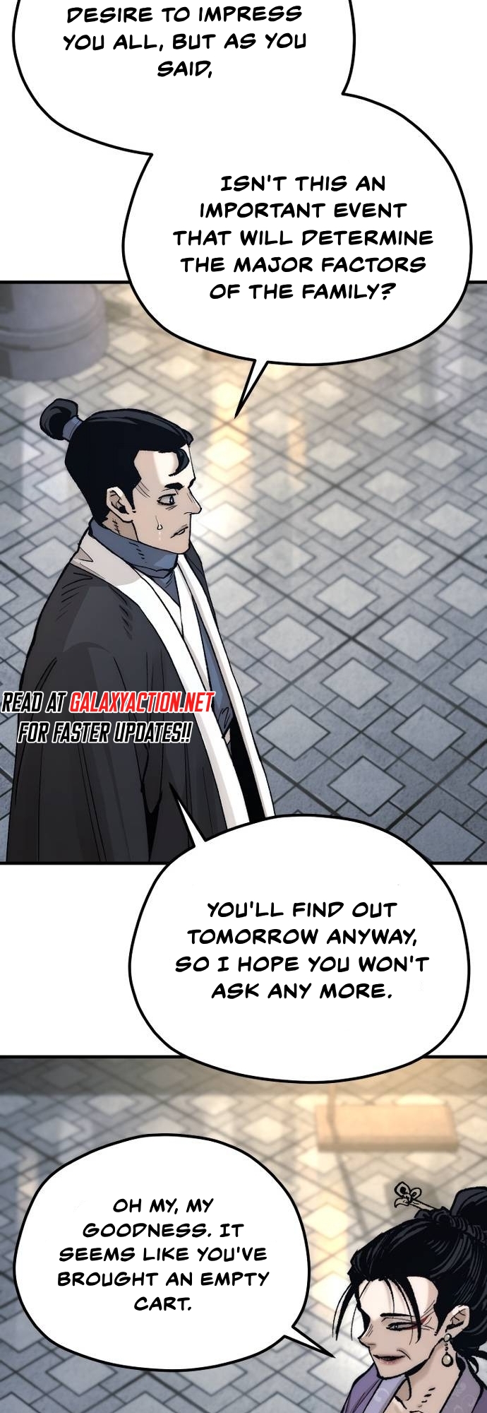 Page 69 of Chapter 132