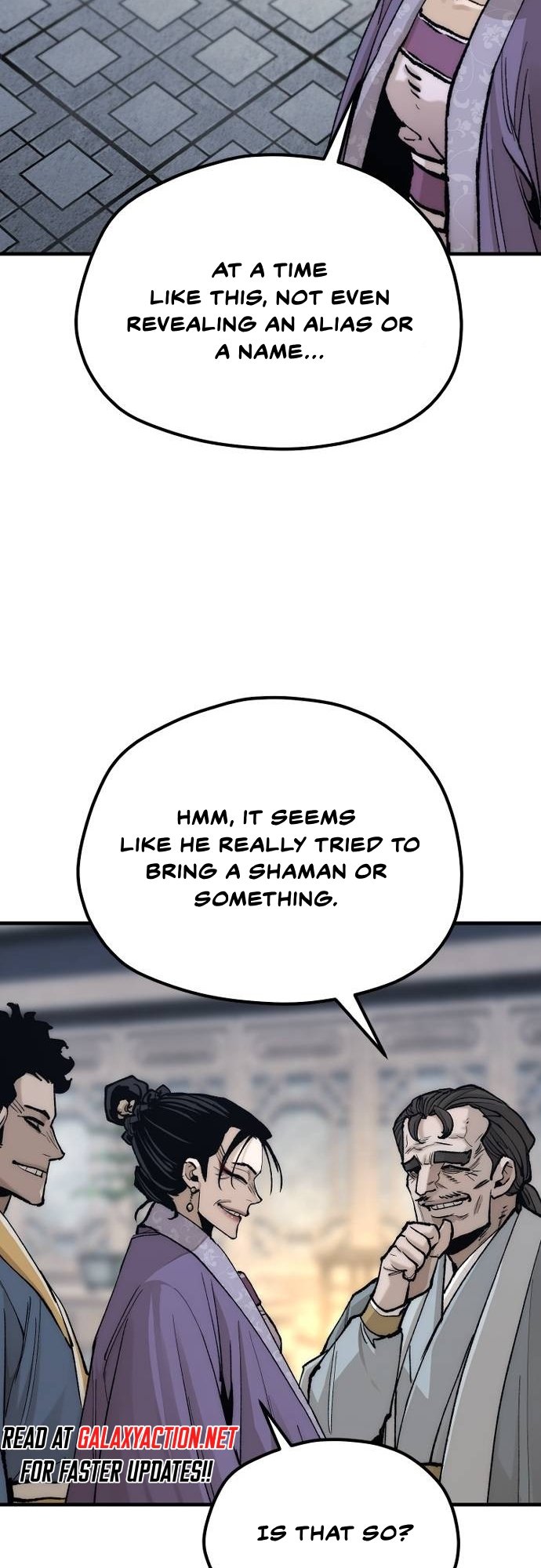 Page 70 of Chapter 132