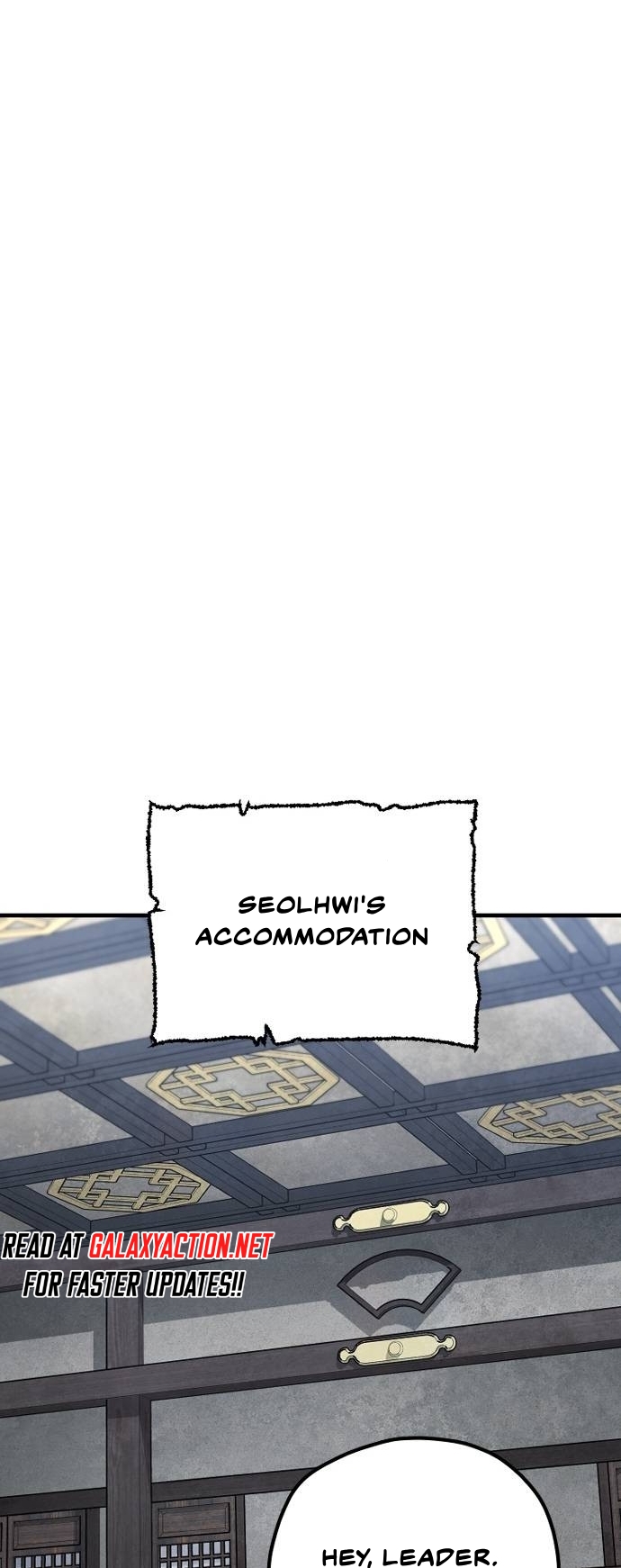 Page 73 of Chapter 132