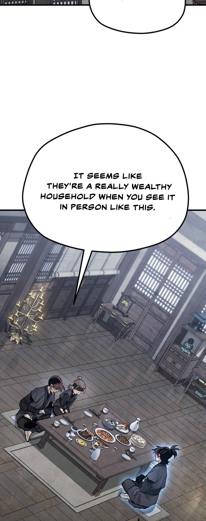 Page 74 of Chapter 132