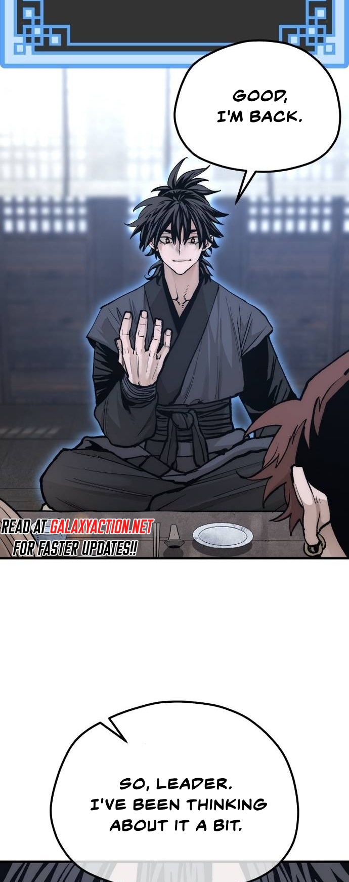Page 77 of Chapter 132