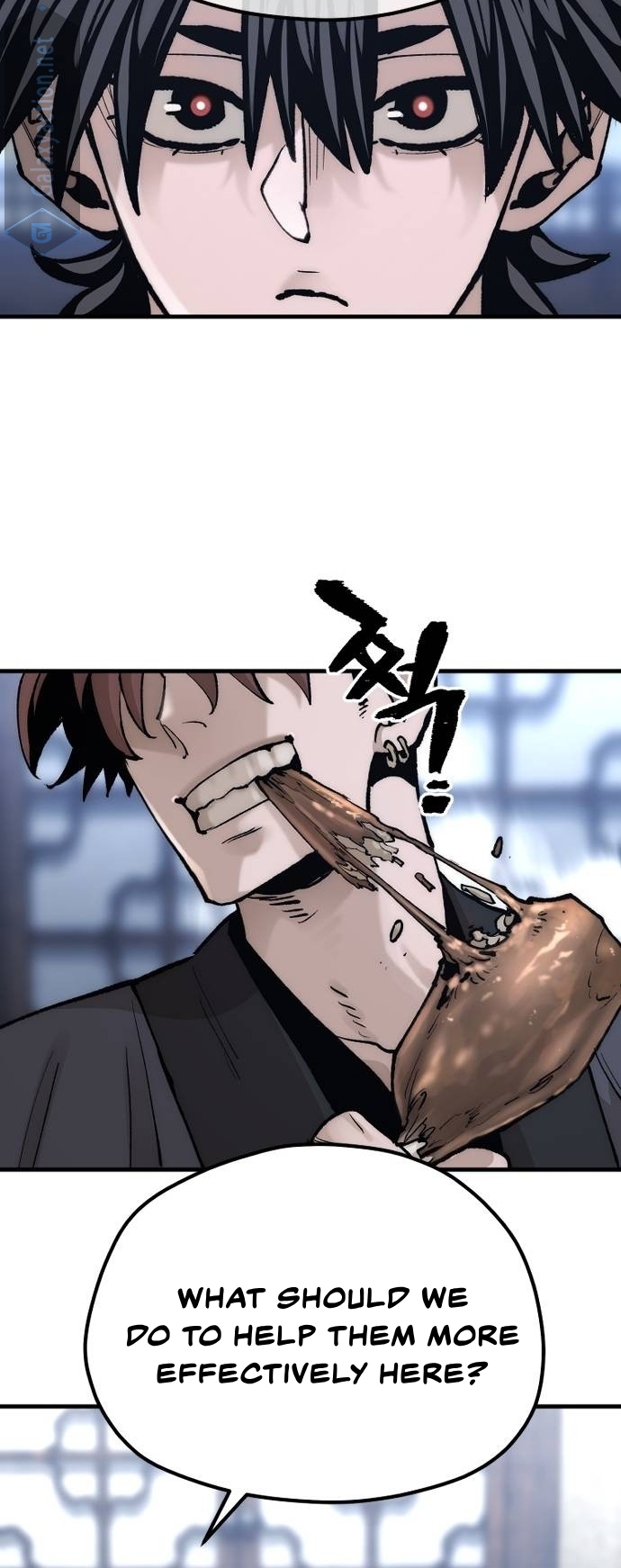 Page 78 of Chapter 132